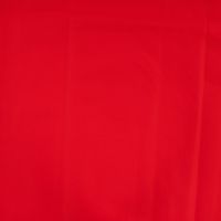 Workwear T/C Twill - Red