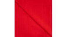Workwear T/C Twill - Red