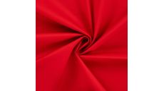 Workwear T/C Twill - Red