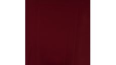 Workwear T/C Twill - Wine