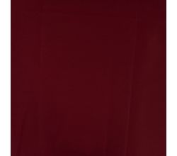 Workwear T/C Twill - Wine