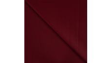 Workwear T/C Twill - Wine