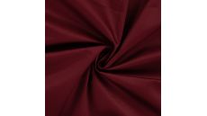 Workwear T/C Twill - Wine