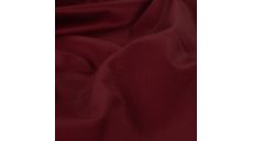 Workwear T/C Twill - Wine