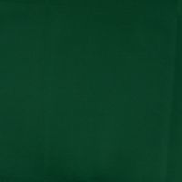Workwear T/C Twill - Grass