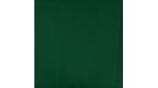Workwear T/C Twill - Grass