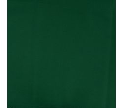 Workwear T/C Twill - Grass