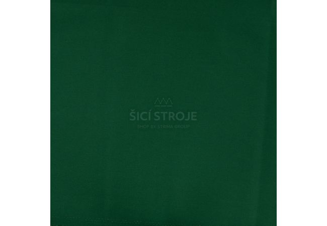 Workwear T/C Twill - Grass
