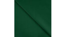 Workwear T/C Twill - Grass