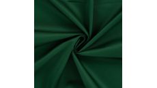 Workwear T/C Twill - Grass