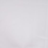 Workwear T/C Twill - White