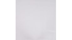 Workwear T/C Twill - White