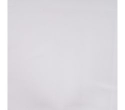 Workwear T/C Twill - White