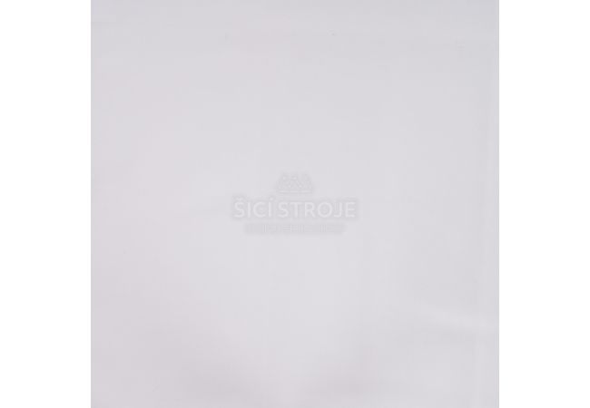 Workwear T/C Twill - White