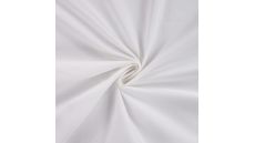Workwear T/C Twill - White
