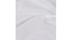 Workwear T/C Twill - White