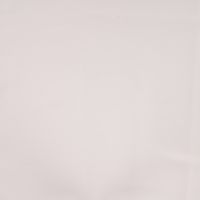 Workwear T/C Twill - Ecru