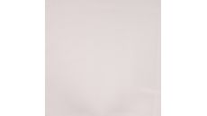 Workwear T/C Twill - Ecru