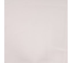 Workwear T/C Twill - Ecru
