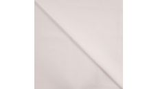 Workwear T/C Twill - Ecru