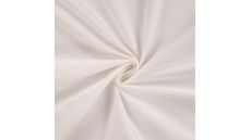 Workwear T/C Twill - Ecru