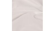 Workwear T/C Twill - Ecru