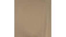 Workwear T/C Twill - Taupe