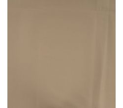 Workwear T/C Twill - Taupe