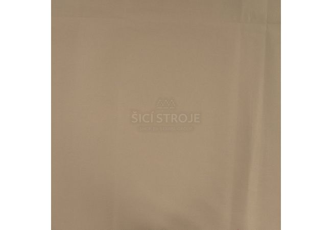 Workwear T/C Twill - Taupe