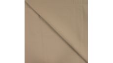 Workwear T/C Twill - Taupe