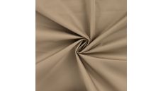Workwear T/C Twill - Taupe