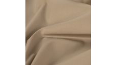 Workwear T/C Twill - Taupe