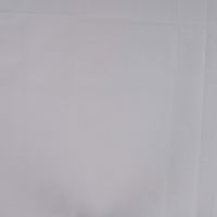 Workwear T/C Twill - Grey