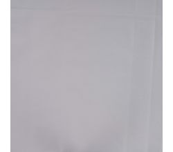 Workwear T/C Twill - Grey