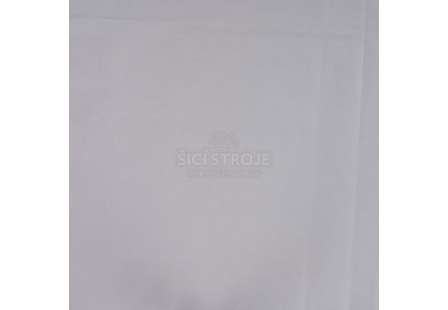 Workwear T/C Twill - Grey