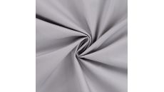Workwear T/C Twill - Grey