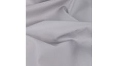 Workwear T/C Twill - Grey