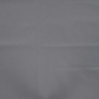 Workwear T/C Twill - Fog Grey