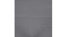 Workwear T/C Twill - Fog Grey