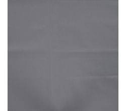 Workwear T/C Twill - Fog Grey