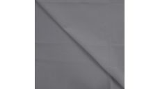 Workwear T/C Twill - Fog Grey