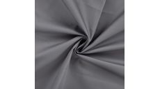 Workwear T/C Twill - Fog Grey