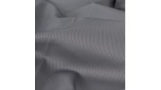 Workwear T/C Twill - Fog Grey