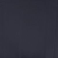 Workwear T/C Twill - Antracite
