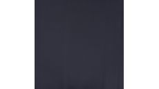 Workwear T/C Twill - Antracite