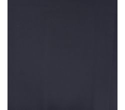Workwear T/C Twill - Antracite