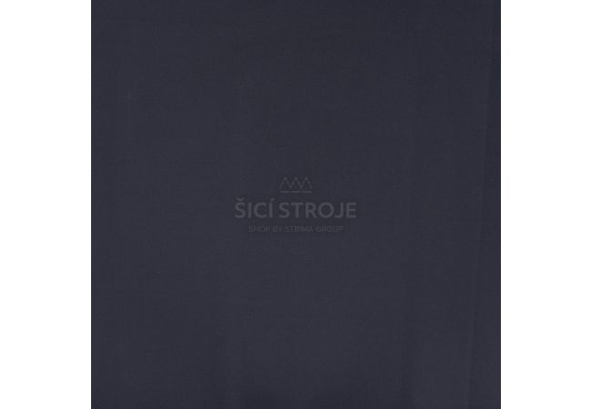 Workwear T/C Twill - Antracite