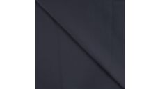 Workwear T/C Twill - Antracite