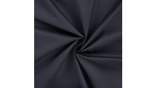 Workwear T/C Twill - Antracite