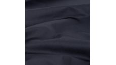 Workwear T/C Twill - Antracite
